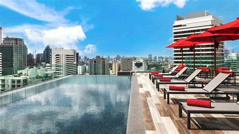 bangkokpools|Bangkokpools .